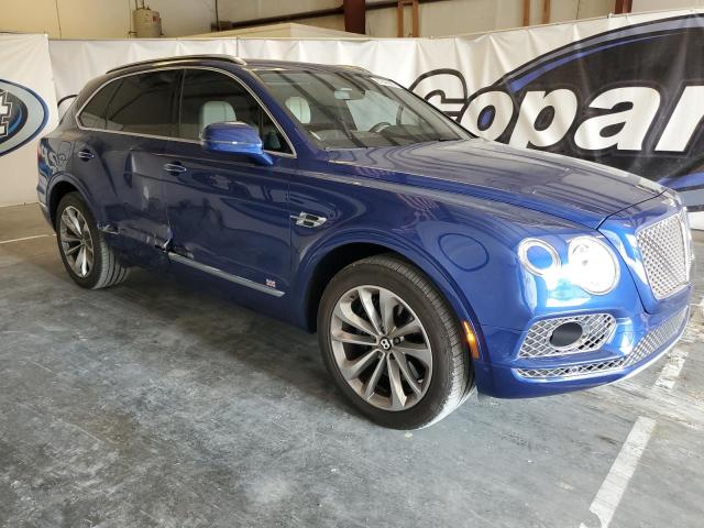 Vin: sjaac2zv6hc015247, lot: 61849895, bentley all models 20174