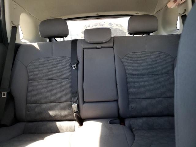 2017 KIA NIRO FE - KNDCB3LC9H5102166