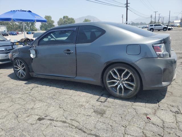 Vin: jtkjf5c76e3084672, lot: 60063525, toyota scion 20142