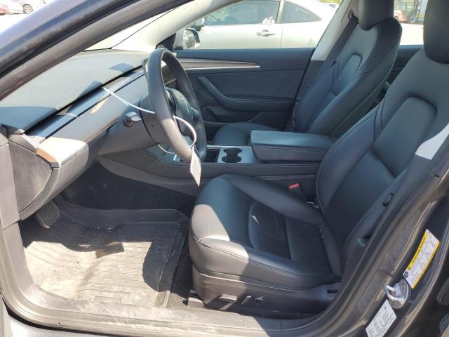 2023 TESLA MODEL 3 5YJ3E1EB9PF386234