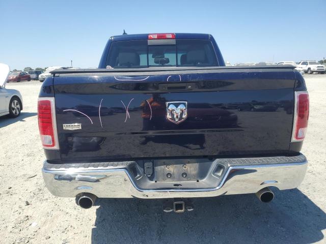 2017 RAM 1500 LARAM 1C6RR6NT0HS744496