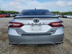 Lot #3311459250 2019 TOYOTA CAMRY XSE