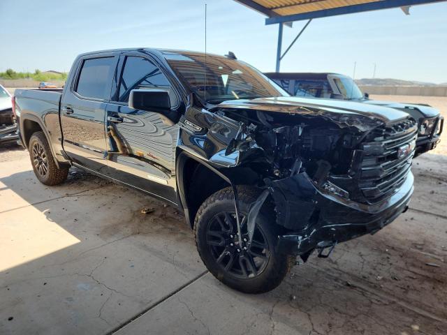 Vin: 1gtuuced6sz150552, lot: 59429685, gmc sierra k1500 elevation 20254
