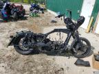 2016 HARLEY-DAVIDSON FLHX STREE - 1HD1KBM15GB688409