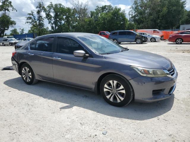 Vin: 1hgcr2f36fa106747, lot: 61827315, honda accord lx 20154