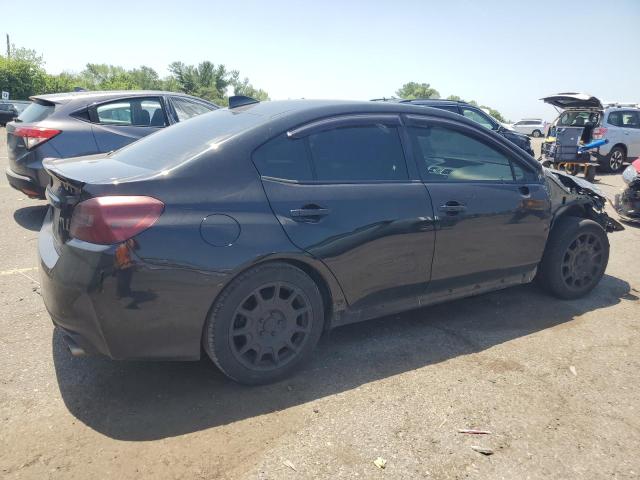 Vin: jf1va1c61l9820182, lot: 60879545, subaru wrx premium 20203