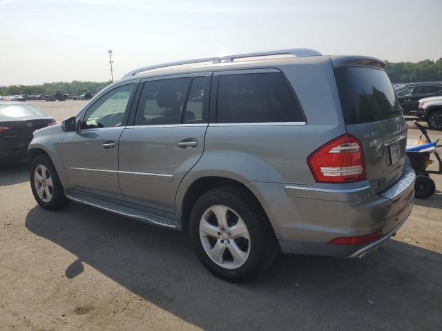Vin: 4jgbf7be1ca766886, lot: 59132815, mercedes-benz gl-class 450 4matic 20122