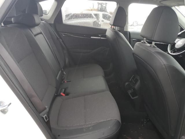 2024 KIA SELTOS X L KNDEUCA7XR7573256