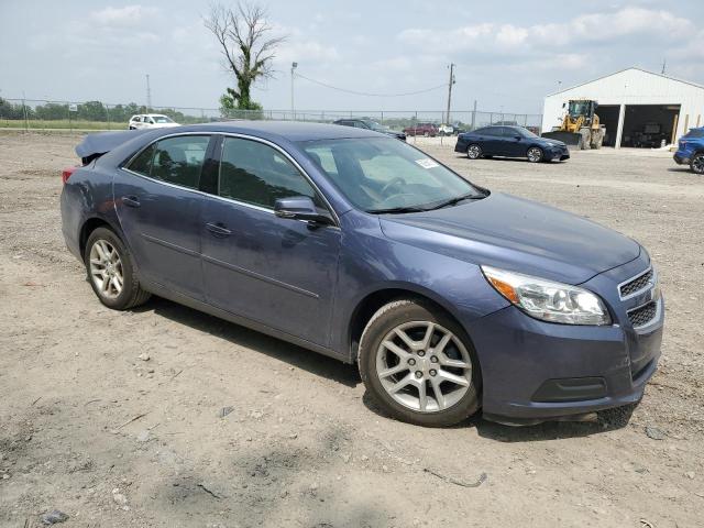 Vin: 1g11c5sa0df355227, lot: 59268015, chevrolet malibu 1lt 20134