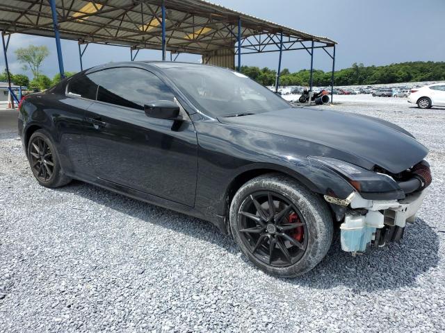 Vin: jn1cv6el7bm262407, lot: 61359295, infiniti g37 20114