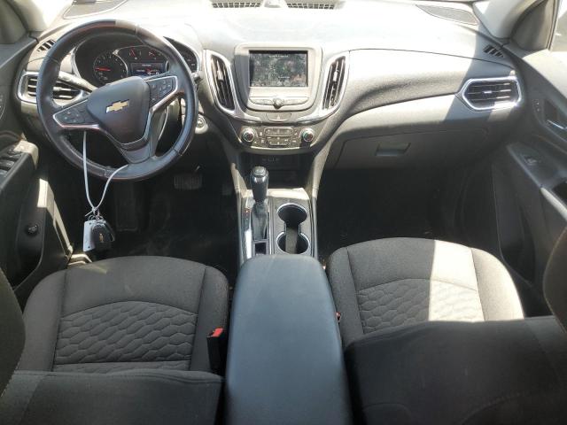 2019 CHEVROLET EQUINOX LT 2GNAXVEX1K6260962