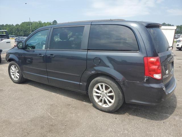 Vin: 2c4rdgcg6er240163, lot: 62659855, dodge caravan sxt 20142