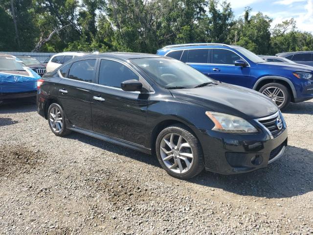 Vin: 3n1ab7ap4dl772855, lot: 62691745, nissan sentra s 20134