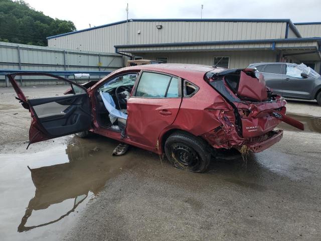 Vin: 4s3gtaa65h1738882, lot: 60915235, subaru impreza 20172