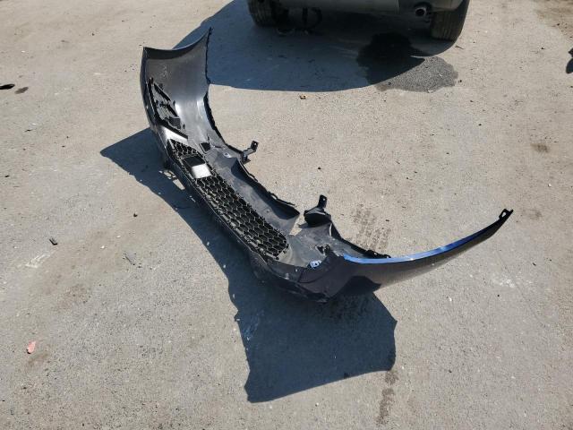 2019 NISSAN SENTRA S - 3N1AB7AP5KY261557