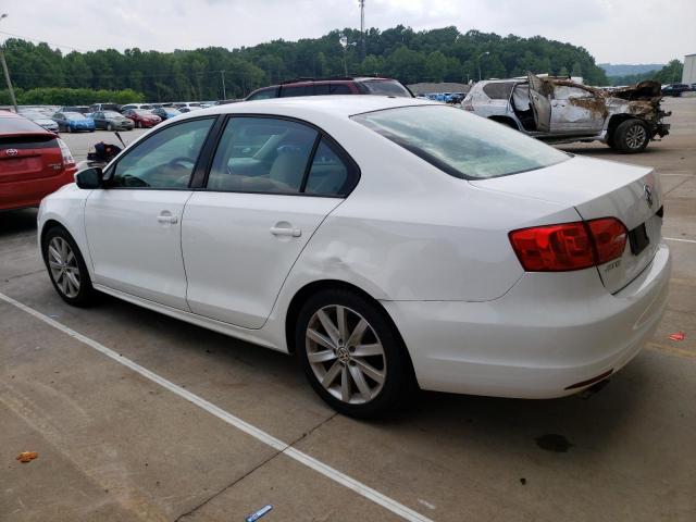 Vin: 3vwdp7aj4cm107306, lot: 59805665, volkswagen jetta se 20122