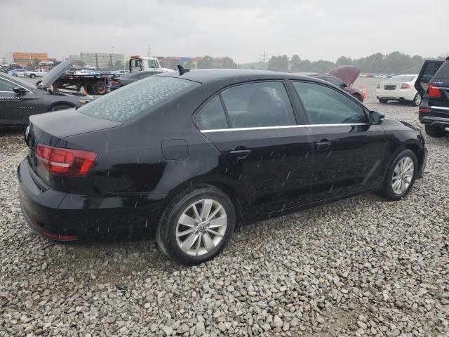Vin: 3vwd67aj8gm211578, lot: 60226795, volkswagen jetta se 20163