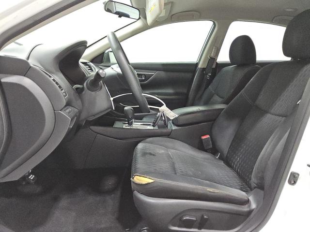 2018 NISSAN ALTIMA 2.5 - 1N4AL3AP8JC290700