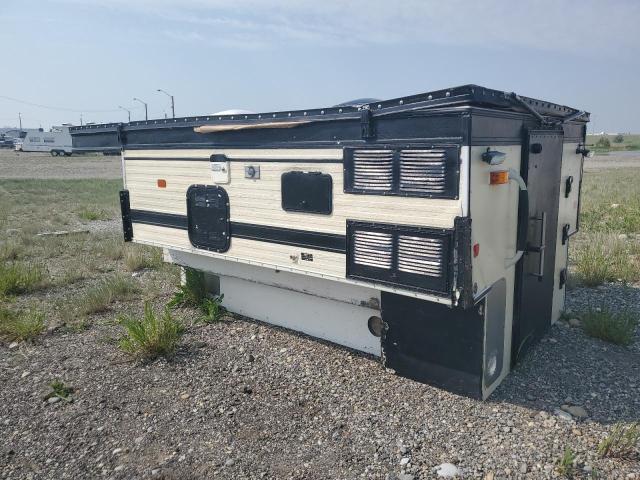 FOUR WINDS CAMPER 2003 white   00000000000000002 photo #4