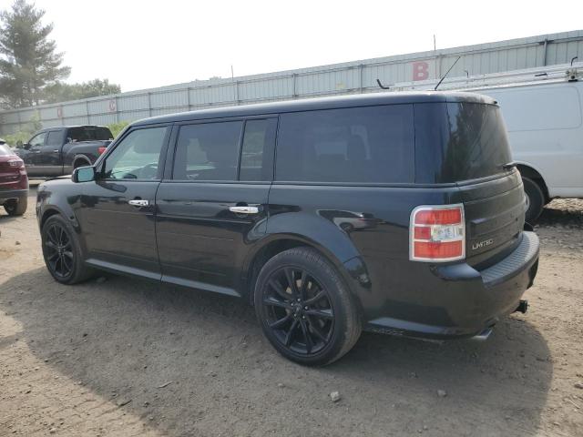 2016 FORD FLEX LIMIT 2FMHK6D88GBA03233
