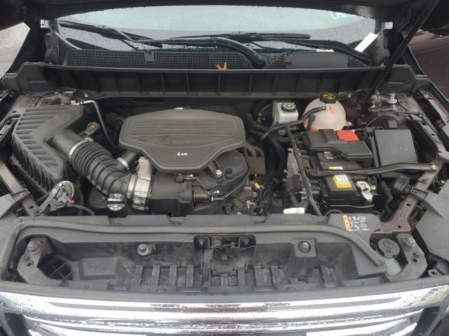 2017 GMC ACADIA SLT 1GKKNULS1HZ240278