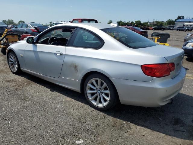 Vin: wbakf9c56be618929, lot: 61583805, bmw 3 series xi 20112
