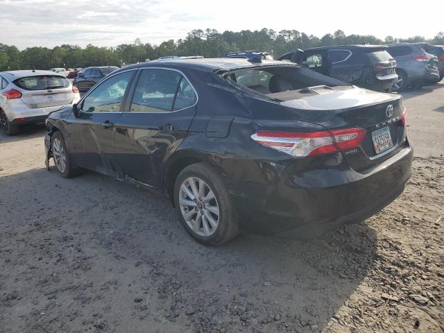 Vin: 4t1c11ak1lu914136, lot: 62089135, toyota camry le 20202