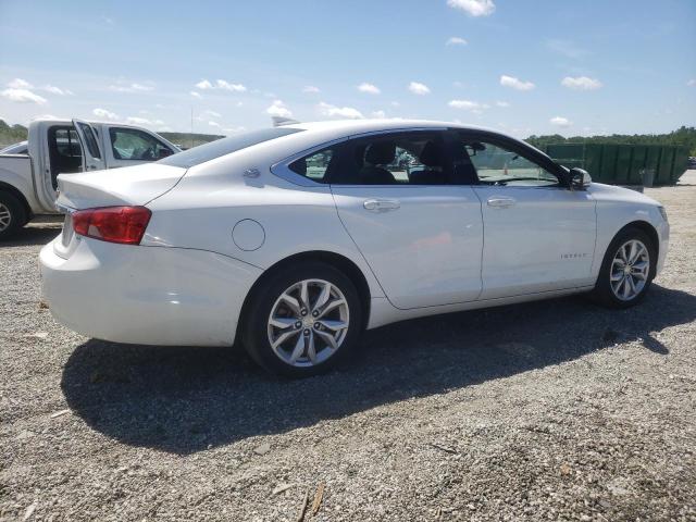 2019 CHEVROLET IMPALA LT 2G11Z5S30K9151596