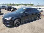 Top Destinations for Shipping Cars from the USA