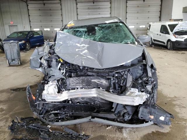 2022 CHRYSLER PACIFICA H - 2C4RC1L75NR164063
