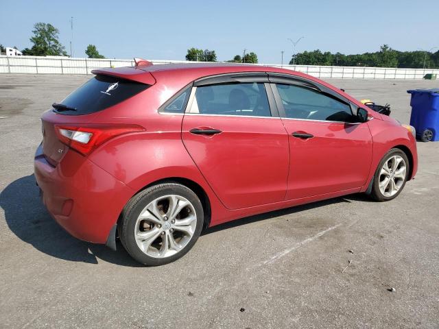 Vin: kmhd35lh5eu160815, lot: 59541275, hyundai elantra 20143