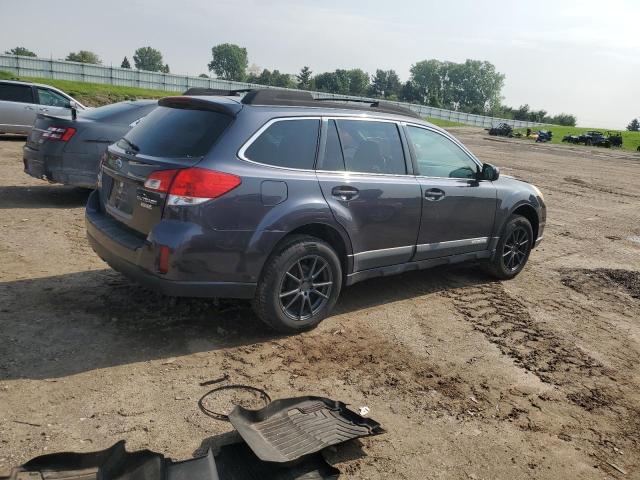 Vin: 4s4brbgc1b3334559, lot: 59428105, subaru outback 2.5i premium 20113