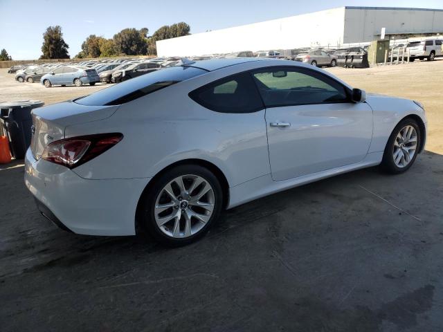 Vin: kmhht6kd0eu119806, lot: 62371915, hyundai genesis 2.0t 20143