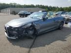 2021 BMW 430I - WBA23AT02MCH30319