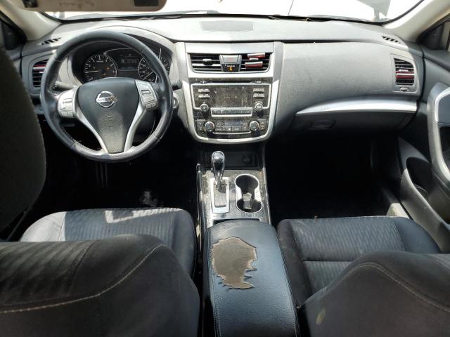 2018 NISSAN ALTIMA 2.5 - 1N4AL3AP6JC246095