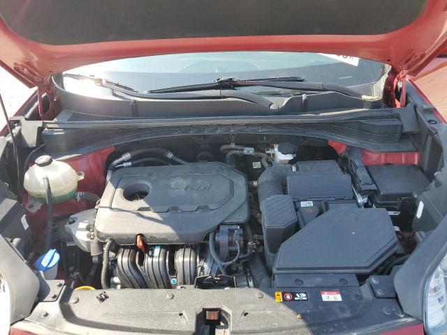 2021 KIA SPORTAGE L - KNDPM3AC4M7858193