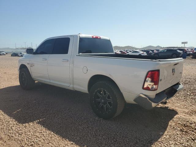Vin: 1c6rr7tt0ks612306, lot: 60628485, ram 1500 slt 20192