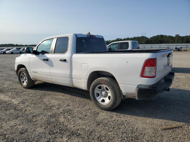 Vin: 1c6rrfcg1mn697350, lot: 59388845, ram 1500 tradesman 20212
