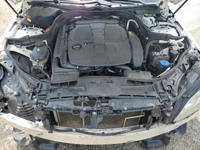 2016 MERCEDES-BENZ E 350 4MAT WDDHF8JB5GB146589