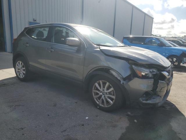 Vin: jn1bj1av7mw305605, lot: 60609915, nissan rogue s 20214