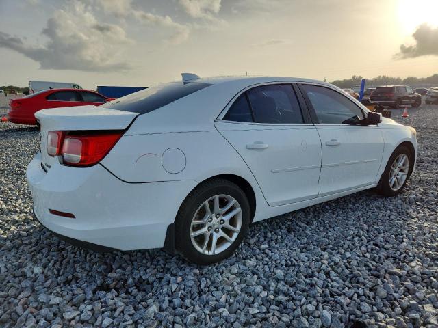 Vin: 1g11c5sa0gf165934, lot: 59907445, chevrolet malibu lt 20163