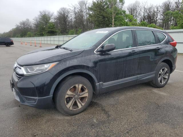 Vin: 2hkrw6h39kh231265, lot: 60297255, honda crv lx 2019 img_1