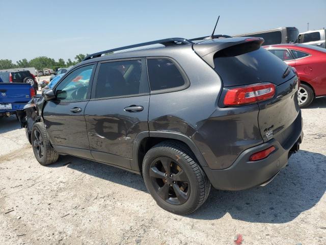 2015 JEEP CHEROKEE L 1C4PJMCS9FW750504