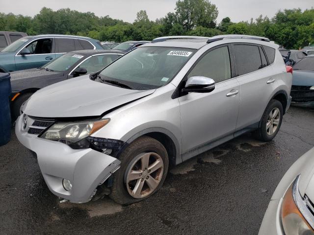 Vin: jtmrfrevxd5016312, lot: 60490035, toyota rav4 xle 2013 img_1