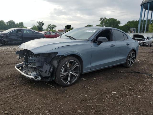 2024 VOLVO S60 PLUS 7JRL12TL9RG298050