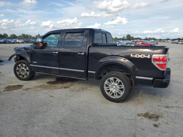 2013 FORD F150 SUPER - 1FTFW1ET8DFA12403