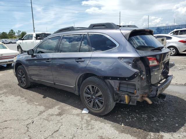 Vin: 4s4bsbac4f3337409, lot: 62709305, subaru outback 2.5i 20152