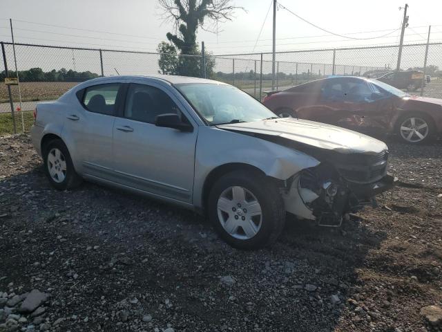 Vin: 1b3cc4fb9an167144, lot: 60464775, dodge avenger sxt 20104
