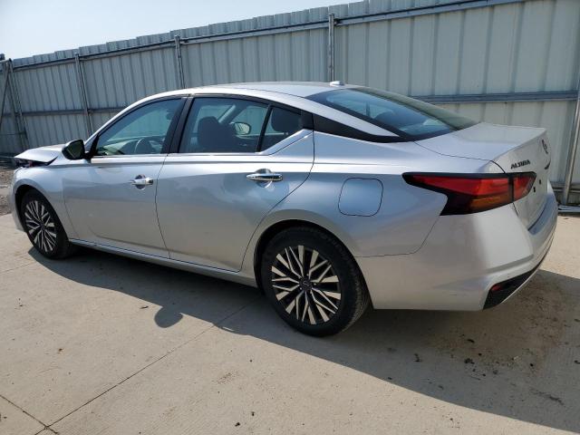 Vin: 1n4bl4dv9rn390941, lot: 59278305, nissan altima sv 20242