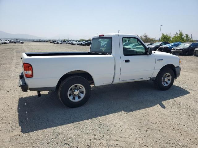 Vin: 1ftkr1ad3bpa31503, lot: 60095745, ford ranger 20113